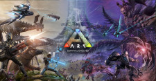 Mastering the Beast - A Step-by-Step Guide on ARK: Survival Evolved Installation and Gameplay